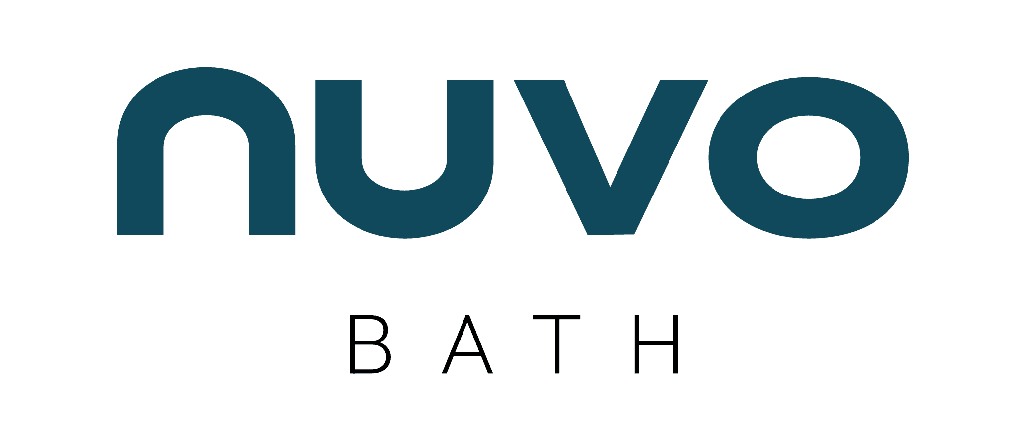 NuvoBath